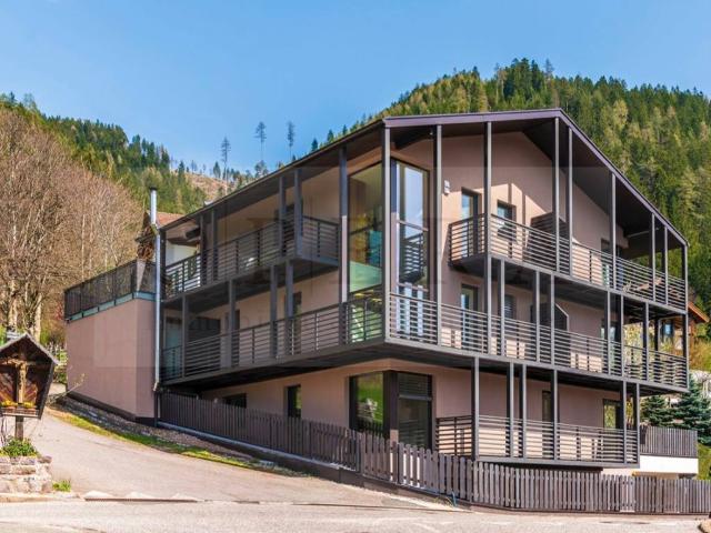 Appartamento in vendita a Salten-Schlern - Salto-Sciliar, Nova Ponente - Deutschnofen