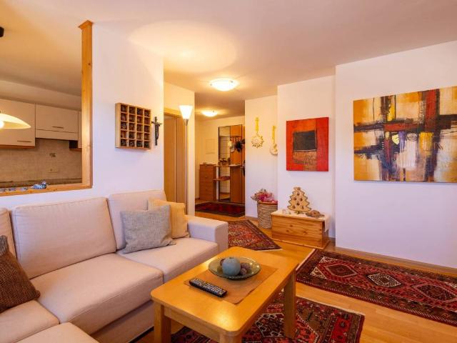 Appartamento in vendita a Salten-Schlern - Salto-Sciliar, Nova Ponente - Deutschnofen