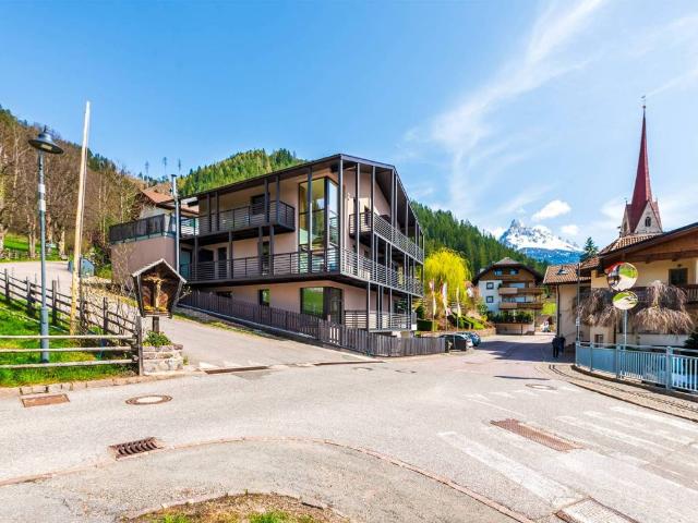 Appartamento in vendita a Salten-Schlern - Salto-Sciliar, Nova Ponente - Deutschnofen