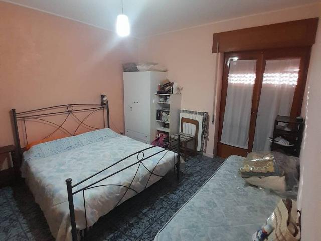 Appartamento in vendita a Nova Siri, Basilicata
