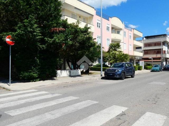 Appartamento in vendita a Nova Siri, Basilicata