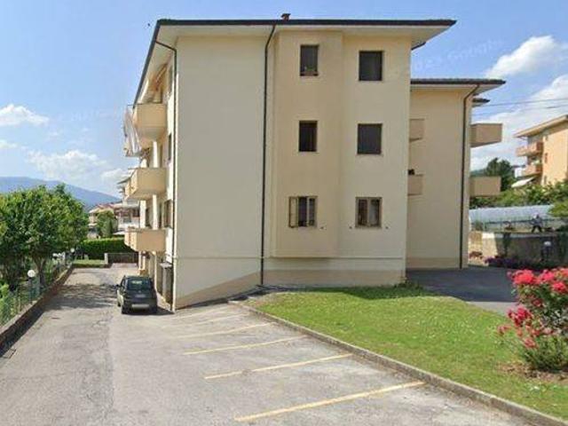 Appartamento in vendita a Cà Fusine, Talamello