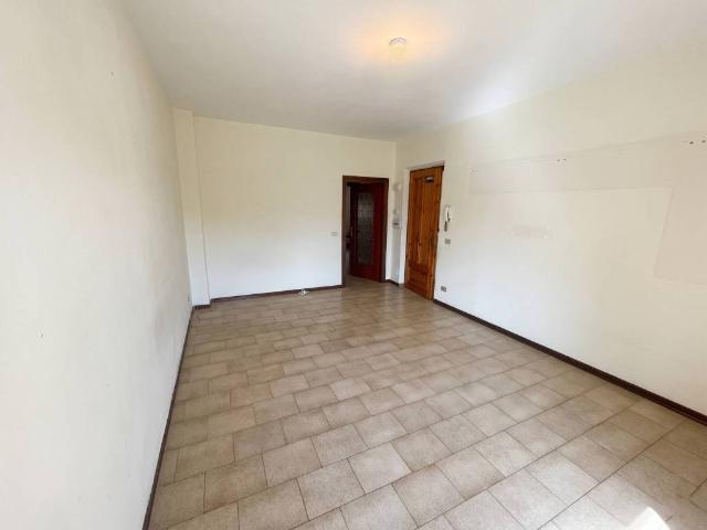 Appartamento in vendita a Novafeltria, Rimini