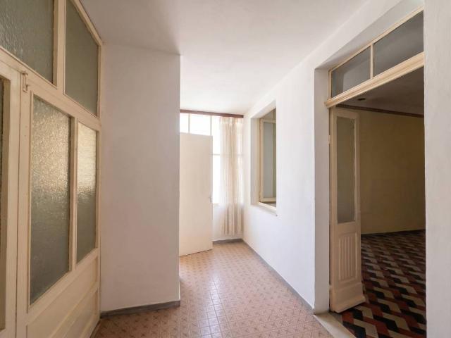 Appartamento in vendita a Novafeltria, Rimini