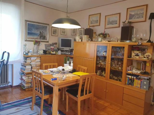Appartamento in vendita a Perticara, Novafeltria