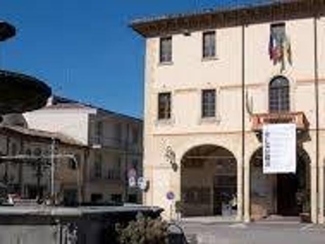 Appartamento in vendita a Unione di comuni Valmarecchia, Novafeltria