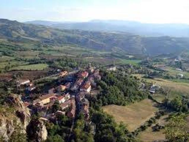 Appartamento in vendita a Unione di comuni Valmarecchia, Novafeltria