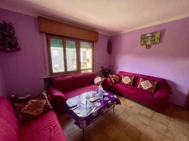 Appartamento in vendita a Unione di comuni Valmarecchia, Novafeltria