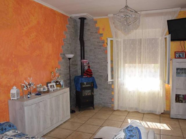 Appartamento in vendita a Unione di comuni Valmarecchia, Novafeltria