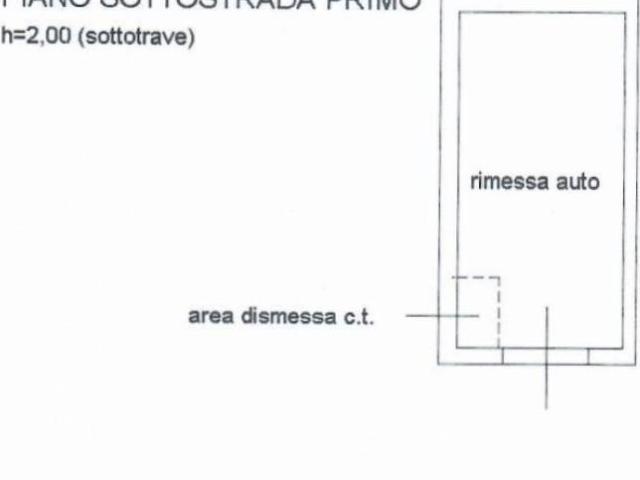 Appartamento in vendita a Unione di comuni Valmarecchia, Novafeltria