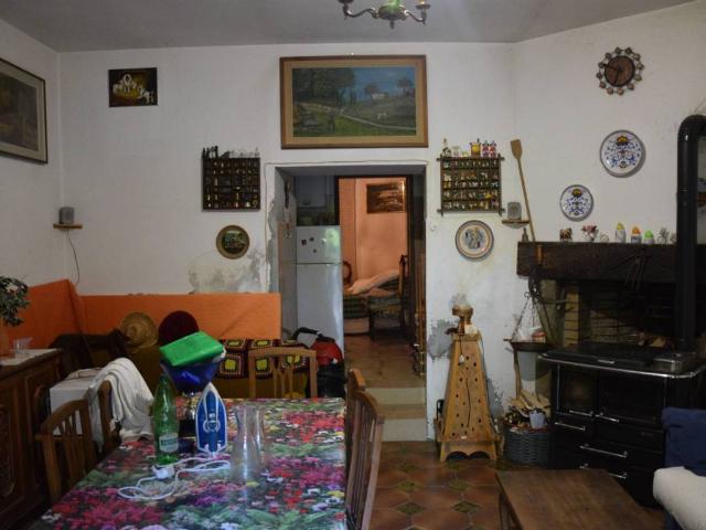Appartamento in vendita a Unione di comuni Valmarecchia, Novafeltria