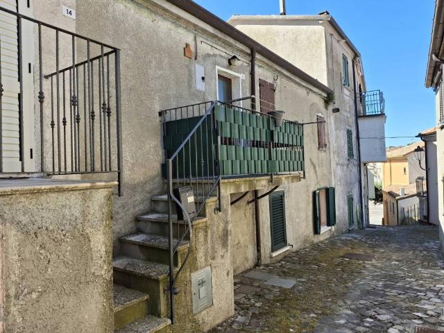 Appartamento in vendita a Unione di comuni Valmarecchia, Novafeltria