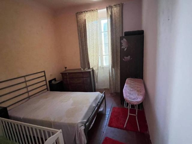 Appartamento in vendita a Unione di comuni Valmarecchia, Novafeltria