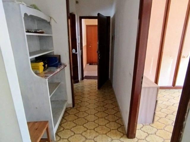 Appartamento in vendita a Sacro Cuore, Novara