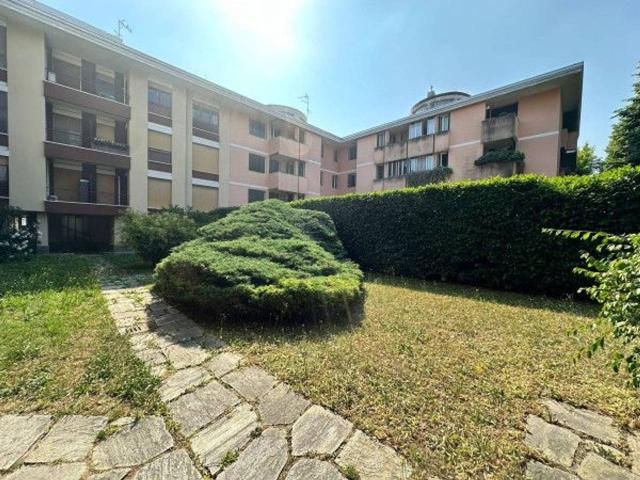 Appartamento in vendita a Sacro Cuore, Piemonte
