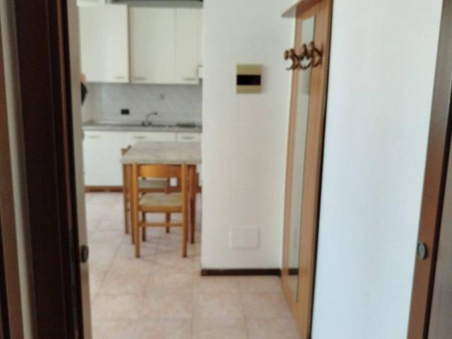 Appartamento in vendita a Sant'Antonio, Piemonte