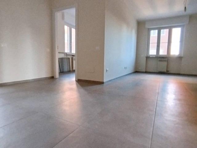 Appartamento in vendita a Torrion Quartara, Piemonte
