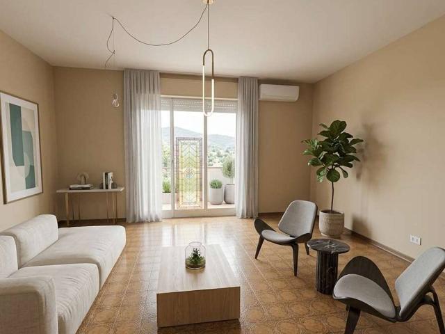 Appartamento in vendita a Sant'Antonio, Piemonte