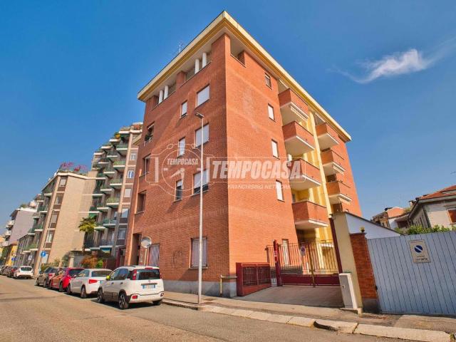 Appartamento in vendita a Sacro Cuore, Piemonte