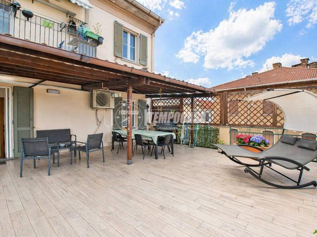 Appartamento in vendita a Piemonte, Novara