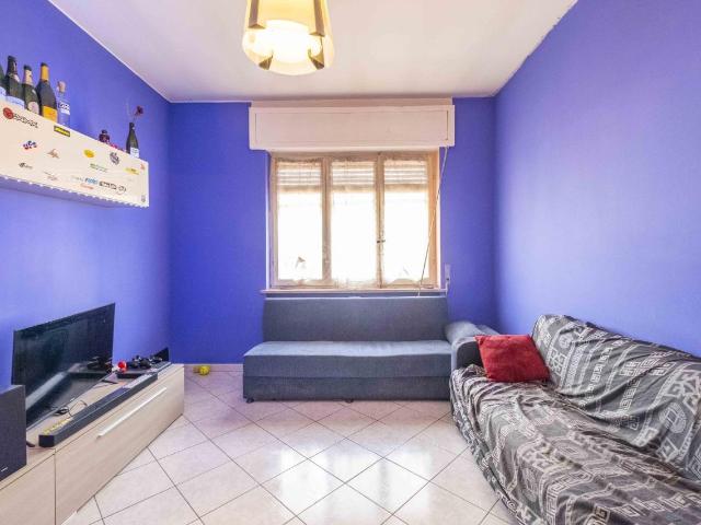Appartamento in vendita a San Paolo, Novara