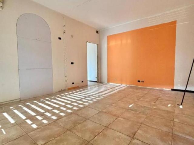 Appartamento in vendita a Piemonte, Novara