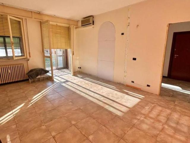 Appartamento in vendita a Piemonte, Novara