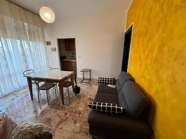 Appartamento in vendita a Piemonte, Novara