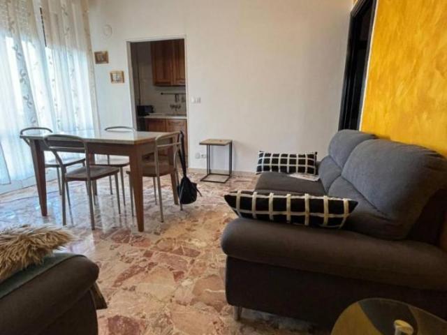 Appartamento in vendita a Piemonte, Novara