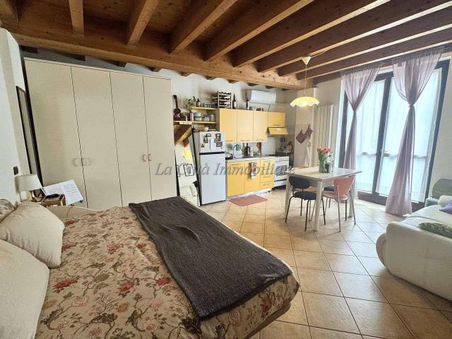 Appartamento in vendita a Sant'Antonio, Piemonte