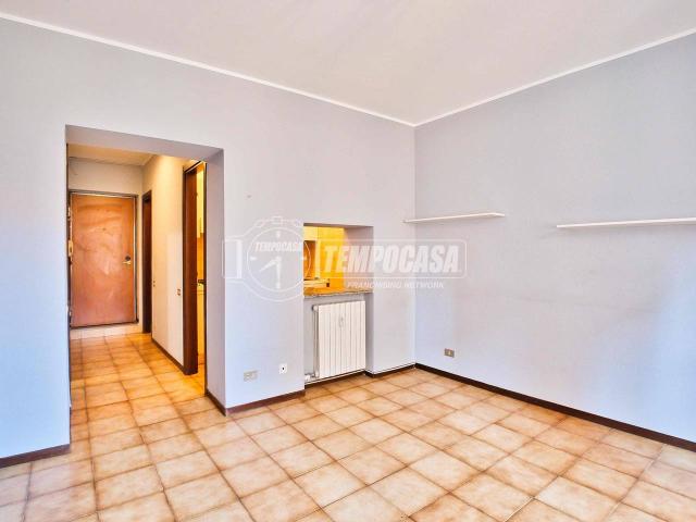 Appartamento in vendita a Sacro Cuore, Novara