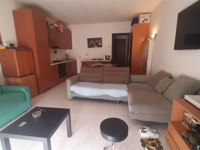 Appartamento in vendita a Sant'Antonio, Piemonte