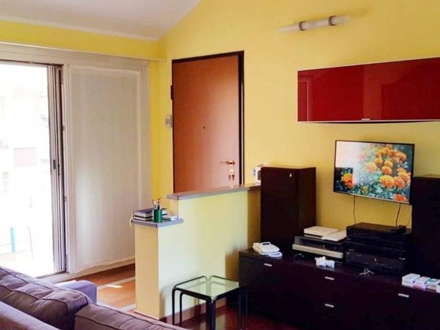 Appartamento in vendita a Sant'Antonio, Piemonte
