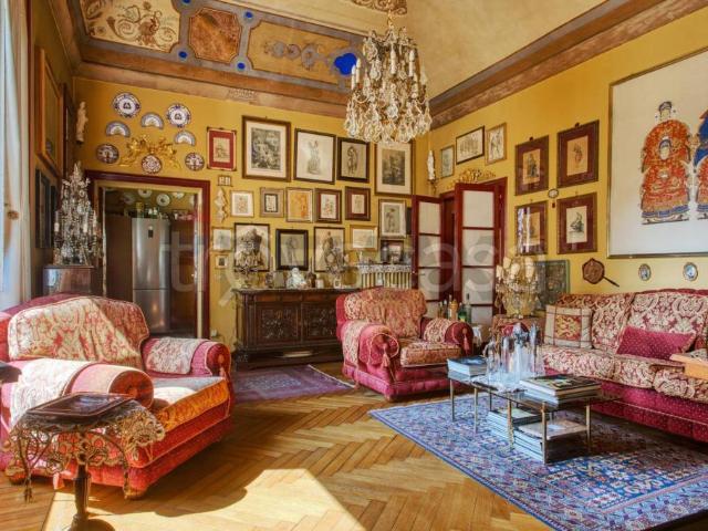 Appartamento in vendita a Sacro Cuore, Piemonte