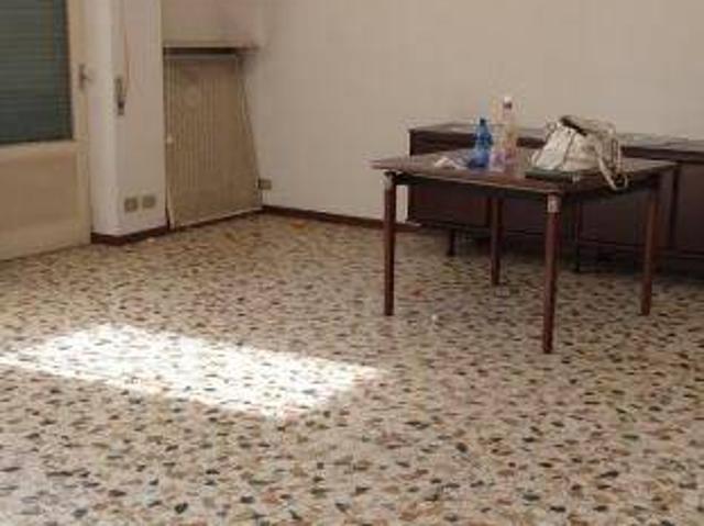 Appartamento in vendita a Sacro Cuore, Piemonte