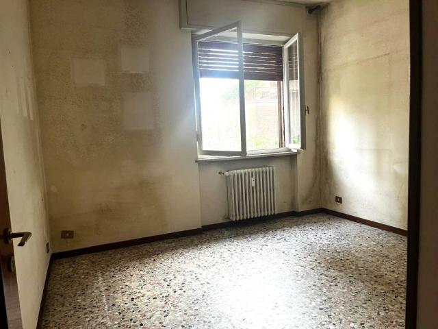 Appartamento in vendita a Santa Rita, Piemonte