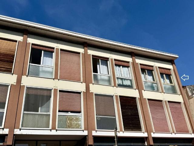 Appartamento in vendita a Bicocca, Piemonte
