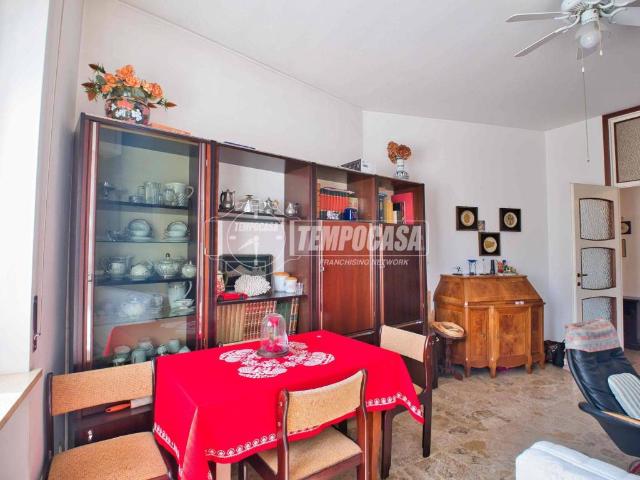 Appartamento in vendita a Sacro Cuore, Piemonte
