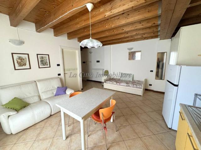 Appartamento in vendita a Sant'Antonio, Piemonte