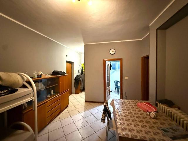 Appartamento in vendita a Piemonte, Novara