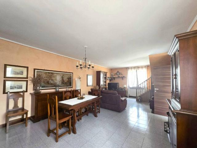 Appartamento in vendita a Sant'Antonio, Piemonte