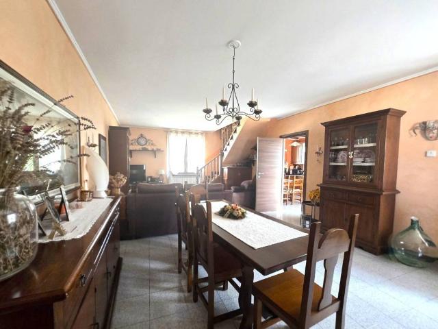 Appartamento in vendita a Sant'Antonio, Piemonte