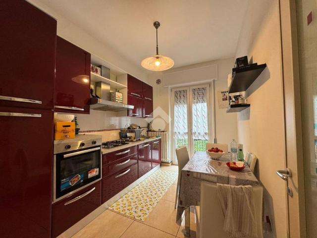 Appartamento in vendita a San Paolo, Piemonte