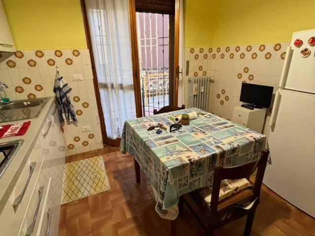 Appartamento in vendita a Piemonte, Novara