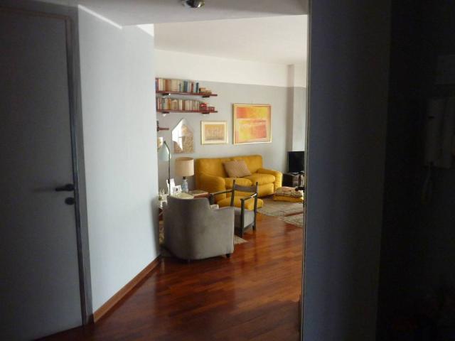 Appartamento in vendita a Santa Rita, Piemonte
