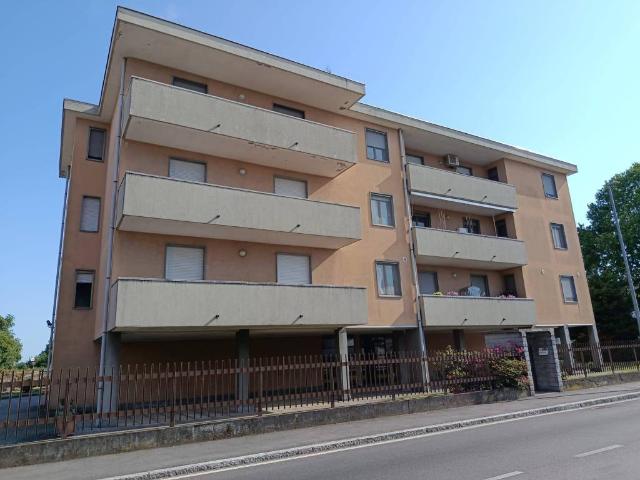 Appartamento in vendita a Piemonte, Novara
