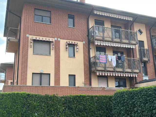 Appartamento in vendita a Vignale Nuovo, Piemonte