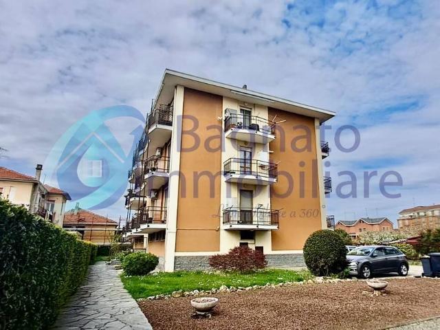 Appartamento in vendita a Sant'Antonio, Piemonte