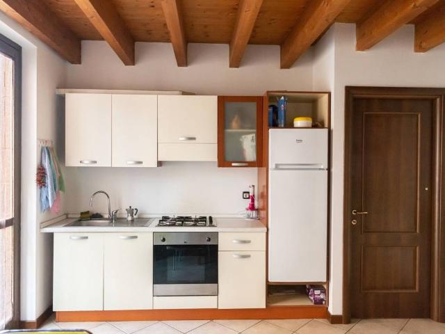 Appartamento in vendita a Sant'Antonio, Piemonte