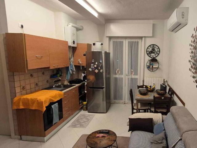 Appartamento in vendita a Vignale Nuovo, Piemonte